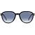 Óculos de Sol Carrera 342 S 2M2 5408 Dourado Masculino - Imagem 3