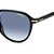 Óculos de Sol Carrera 342 S 2M2 5408 Dourado Masculino - Imagem 6