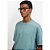 Armação Carrera 8916 08A 5517 Preto Masculino - Imagem 6