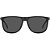 Óculos de Sol Carrera 349 S RZZ 57M9 Preto Masculino - Imagem 3