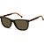 Óculos de Sol Carrera Clip On 8918 C 12J 5418 S - Imagem 5