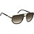 Óculos de Sol Carrera 1072 S I46 6186 Preto Masculino - Imagem 3