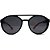 Óculos de Sol Maresia Beach Sixteen C400 Preto Masculino - Imagem 2