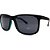 Óculos de Sol Maresia Praia Passo Real C400 Preto Masculino - Imagem 1