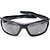 Óculos de Sol Maresia California Beach C700 Preto Masculino - Imagem 2