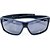 Óculos de Sol Maresia Intermares 2 C200 Preto Masculino - Imagem 2