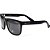 Óculos de Sol Maresia Manhattan Beach 2 C300 Preto Masculino - Imagem 1
