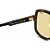 Óculos de Sol Carrera Victory C 10 S 086 59UK Marrom Masculi - Imagem 6