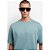 Óculos de Sol Carrera Sport 03 S I46 619O Preto Masculino - Imagem 11
