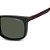 Óculos de Sol Carrera Clipon 8918 C BLX 5418 Preto Masculino - Imagem 6