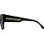 Óculos de Sol Carrera Victory C19S 807 579O Preto Feminino - Imagem 5