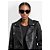 Óculos de Sol Carrera Victory C20S 807 57K2 Preto Feminino - Imagem 9