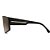 Óculos de Sol Carrera Victory C18S R60 99HA Preto Feminino - Imagem 5