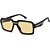 Óculos de Sol Carrera Victory C15S 807 554A Preto Masculino - Imagem 1