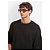 Óculos de Sol Carrera Victory C15S 807 554A Preto Masculino - Imagem 8
