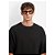 Óculos de Sol Carrera Victory C15S 807 554A Preto Masculino - Imagem 9