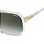 Óculos de Sol Carrera 1077S REJ 60D6 Dourado Masculino - Imagem 7