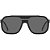 Óculos de Sol Carrera 1077S RZZ 60M9 Cinza Masculino - Imagem 3