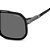 Óculos de Sol Carrera 1077S RZZ 60M9 Cinza Masculino - Imagem 6