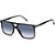 Óculos de Sol Carrera 366S OIT 5908 Preto Masculino - Imagem 1
