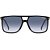 Óculos de Sol Carrera 366S OIT 5908 Preto Masculino - Imagem 3