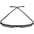 Óculos de Sol Carrera 366S OIT 5908 Preto Masculino - Imagem 5