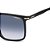 Óculos de Sol Carrera 366S OIT 5908 Preto Masculino - Imagem 6
