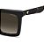 Óculos de Sol Carrera Clip On 3080C WR7 5417 Marrom Feminino - Imagem 7