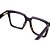 Óculos de Sol Carrera Clip On 3080C HKZ 5417 Roxo Feminino - Imagem 5