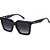 Óculos de Sol Carrera Clip On 3080C HKZ 5417 Roxo Feminino - Imagem 6