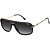 Óculos de Sol Carrera Sport 10S I46 629O Dourado Masculino - Imagem 1