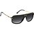 Óculos de Sol Carrera Sport 10S I46 629O Dourado Masculino - Imagem 2