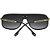 Óculos de Sol Carrera Sport 10S I46 629O Dourado Masculino - Imagem 5