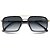 Óculos de Sol Carrera 362 S OIT 5508 Preto Masculino - Imagem 4