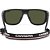 Óculos de Sol Carrera Sport 08S XT BLX 60UC Preto Polarizado - Imagem 6