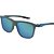 Óculos de Sol Puma 360S 003 Polarizado Cinza Masculino - Imagem 1