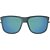 Óculos de Sol Puma 360S 003 Polarizado Cinza Masculino - Imagem 2