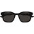 Óculos de Sol Puma 385S 001 Preto Masculino - Imagem 2