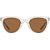Óculos de Sol Puma 423S 004 Branco Masculino - Imagem 2