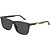 Óculos de Sol Puma 322S 002 Cinza Masculino - Imagem 1