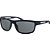 Óculos de Sol Puma 353S 002 Marinho Masculino - Imagem 1