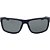 Óculos de Sol Puma 353S 002 Marinho Masculino - Imagem 2