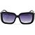Óculos de Sol Maresia MRS002 C100 Preto Feminino - Imagem 2