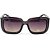 Óculos de Sol Maresia MRS002 C200 Cinza Feminino - Imagem 2