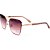 Óculos de Sol Maresia MRS005 C200 Dourado Feminino - Imagem 1
