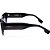 Óculos de Sol Maresia MRS006 C100 Preto Feminino - Imagem 3