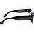 Óculos de Sol Maresia MRS006 C100 Preto Feminino - Imagem 4