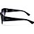 Óculos de Sol Maresia MRS007 C100 Preto Feminino - Imagem 3