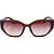 Óculos de Sol Maresia MRS007 C200 Marrom Feminino - Imagem 2