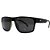 Óculos de Sol Maresia MRS008 C300 Polarizado Verde Masculino - Imagem 1